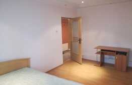 Apartament 3 camere, decomandat, zona Kaufland