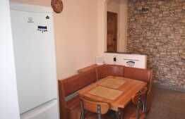 Apartament 3 camere, decomandat, zona Kaufland