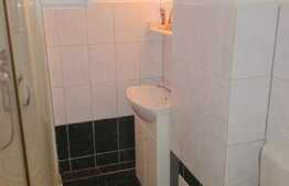 Apartament 3 camere, decomandat, zona Kaufland