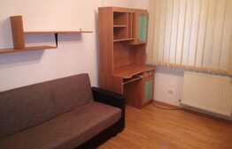 Apartament 3 camere, decomandat, zona Kaufland
