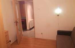 Apartament 3 camere, decomandat, zona Kaufland