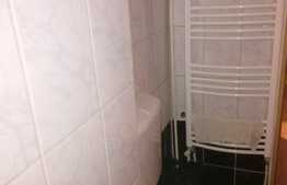 Apartament 3 camere, decomandat, zona Kaufland