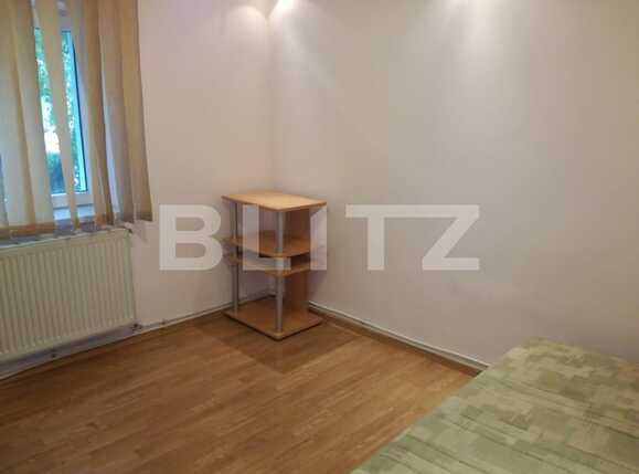 Apartament de închiriat 3 camere Manastur - 33707AI | BLITZ Cluj-Napoca | Poza3