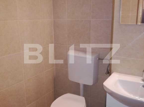 Apartament de închiriat 3 camere Manastur - 33707AI | BLITZ Cluj-Napoca | Poza11