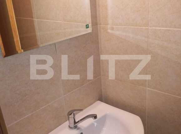 Apartament de închiriat 3 camere Manastur - 33707AI | BLITZ Cluj-Napoca | Poza12