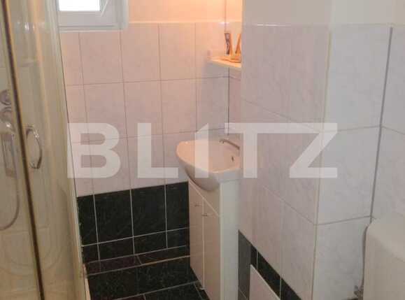 Apartament de închiriat 3 camere Manastur - 33707AI | BLITZ Cluj-Napoca | Poza9