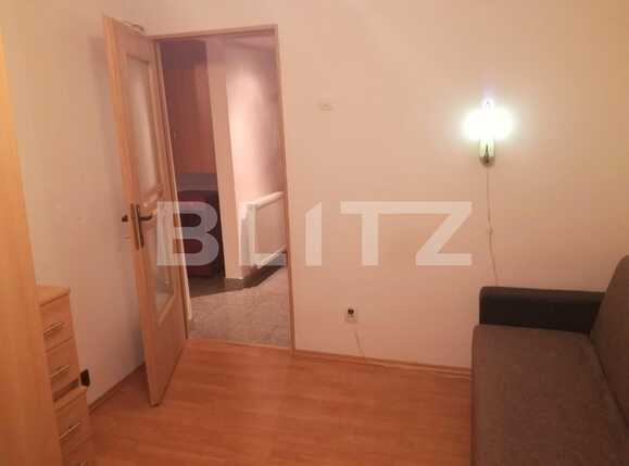 Apartament de închiriat 3 camere Manastur - 33707AI | BLITZ Cluj-Napoca | Poza6
