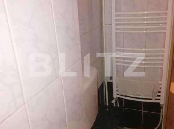 Apartament de închiriat 3 camere Manastur - 33707AI | BLITZ Cluj-Napoca | Poza10