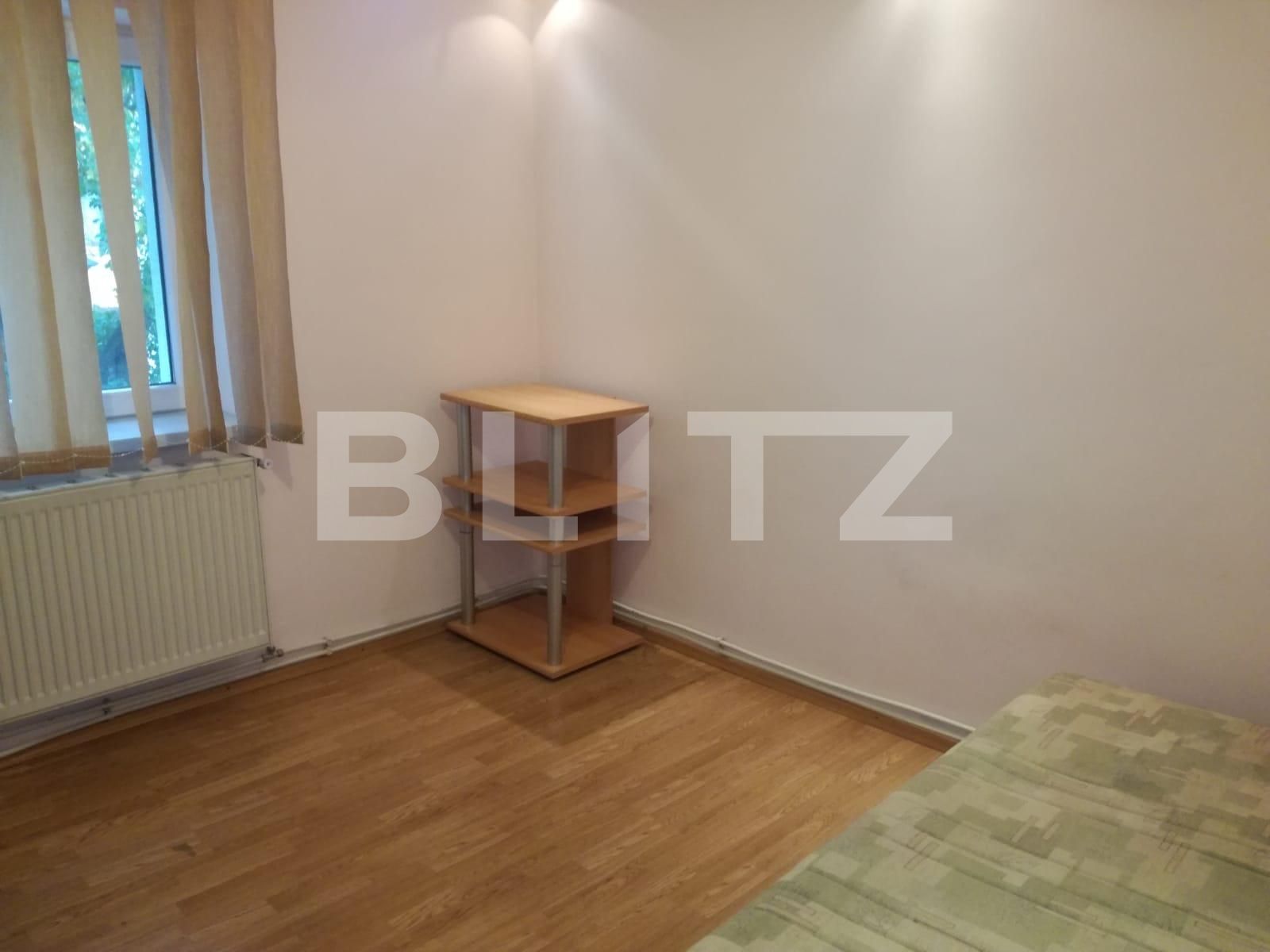 Apartament de închiriat 3 camere Manastur - 33707AI | BLITZ Cluj-Napoca | Poza3