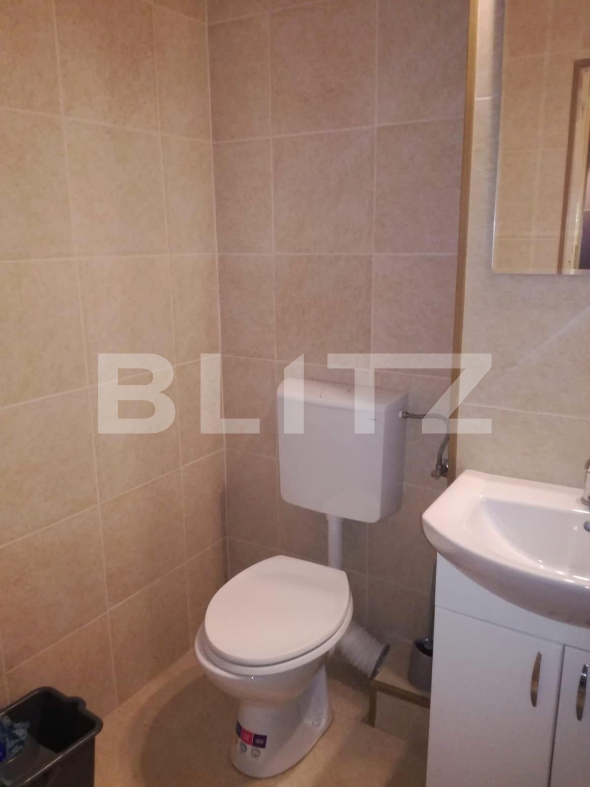 Apartament de închiriat 3 camere Manastur - 33707AI | BLITZ Cluj-Napoca | Poza11