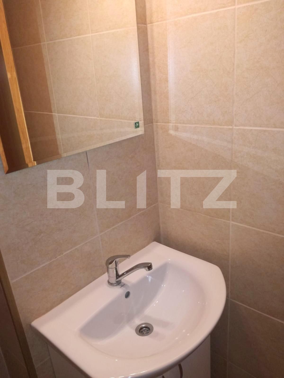Apartament de închiriat 3 camere Manastur - 33707AI | BLITZ Cluj-Napoca | Poza12