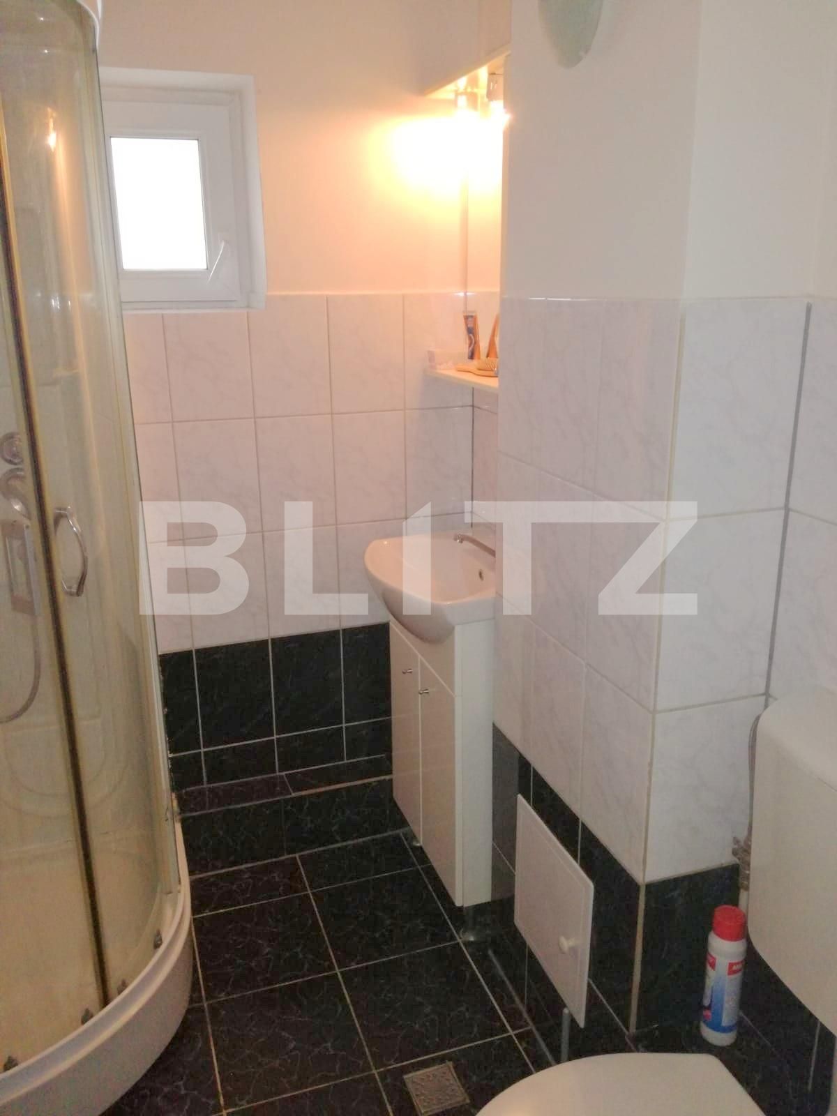 Apartament de închiriat 3 camere Manastur - 33707AI | BLITZ Cluj-Napoca | Poza9