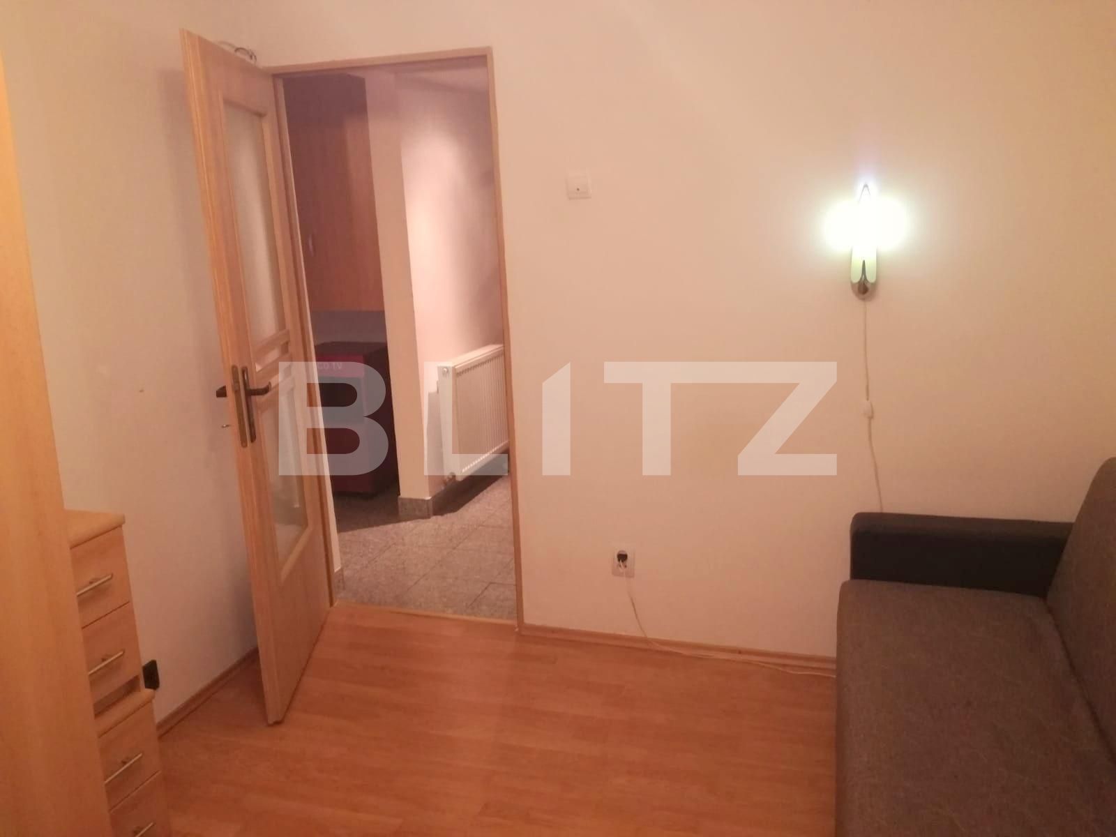 Apartament de închiriat 3 camere Manastur - 33707AI | BLITZ Cluj-Napoca | Poza6
