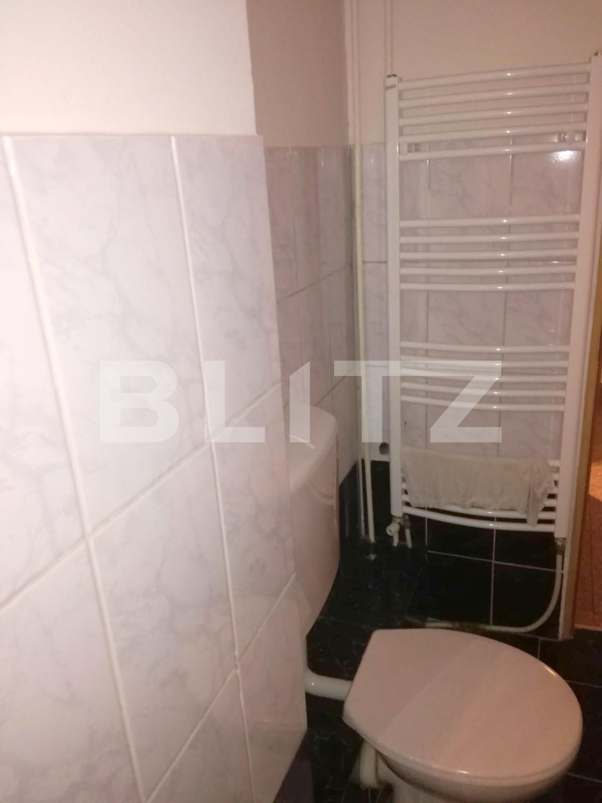 Apartament de închiriat 3 camere Manastur - 33707AI | BLITZ Cluj-Napoca | Poza10
