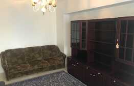 Apartament 3 camere, 80 mp, 2 balcoane, zona Spitalului de Recuperare!