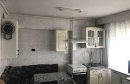 Apartament 3 camere, 80 mp, 2 balcoane, zona Spitalului de Recuperare!