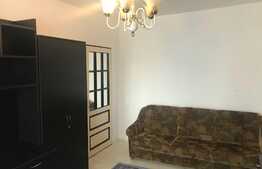 Apartament 3 camere, 80 mp, 2 balcoane, zona Spitalului de Recuperare!