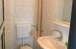 Apartament 3 camere, 80 mp, 2 balcoane, zona Spitalului de Recuperare!