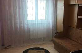 Apartament 3 camere, 80 mp, 2 balcoane, zona Spitalului de Recuperare!