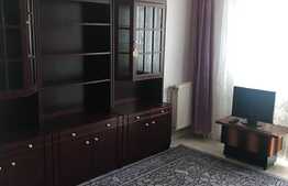 Apartament 3 camere, 80 mp, 2 balcoane, zona Spitalului de Recuperare!