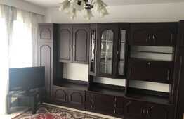 Apartament 3 camere, 80 mp, 2 balcoane, zona Spitalului de Recuperare!