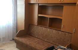 Apartament 3 camere, 80 mp, 2 balcoane, zona Spitalului de Recuperare!