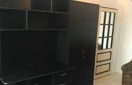 Apartament 3 camere, 80 mp, 2 balcoane, zona Spitalului de Recuperare!