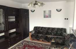 Apartament 3 camere, 80 mp, 2 balcoane, zona Spitalului de Recuperare!