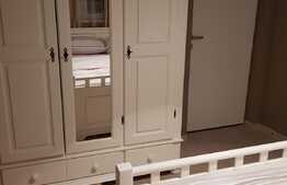 Apartament 3 camere, 80 mp, decomandat, zona strazii Parang