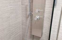 Apartament 3 camere, 80 mp, decomandat, zona strazii Parang