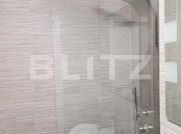 Apartament de închiriat 3 camere Manastur - 33709AI | BLITZ Cluj-Napoca | Poza12