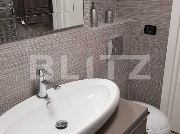 Apartament de închiriat 3 camere Manastur - 33709AI | BLITZ Cluj-Napoca | Poza10