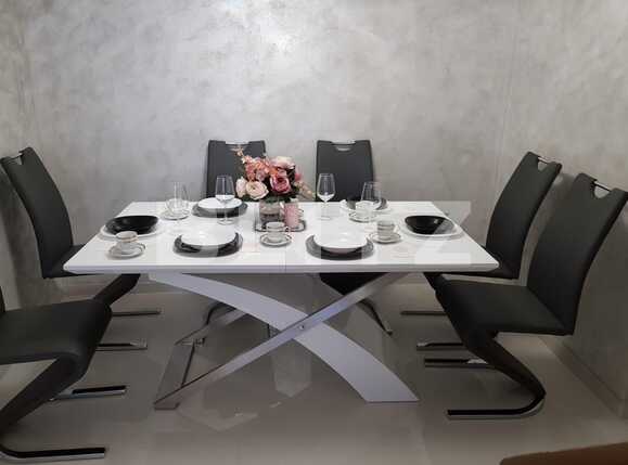 Apartament de închiriat 3 camere Manastur - 33709AI | BLITZ Cluj-Napoca | Poza4