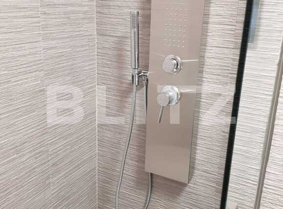 Apartament de închiriat 3 camere Manastur - 33709AI | BLITZ Cluj-Napoca | Poza11