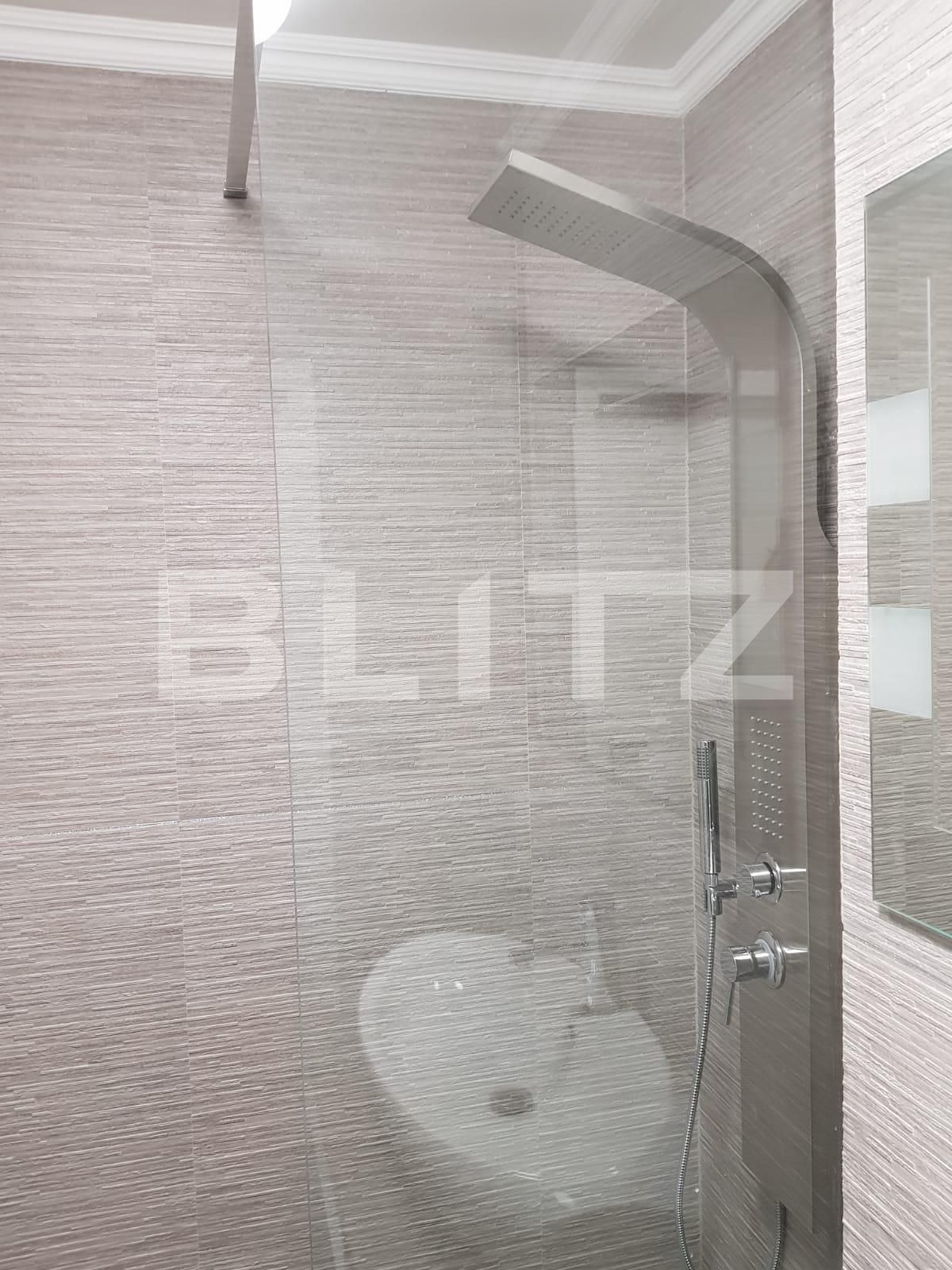 Apartament de închiriat 3 camere Manastur - 33709AI | BLITZ Cluj-Napoca | Poza12