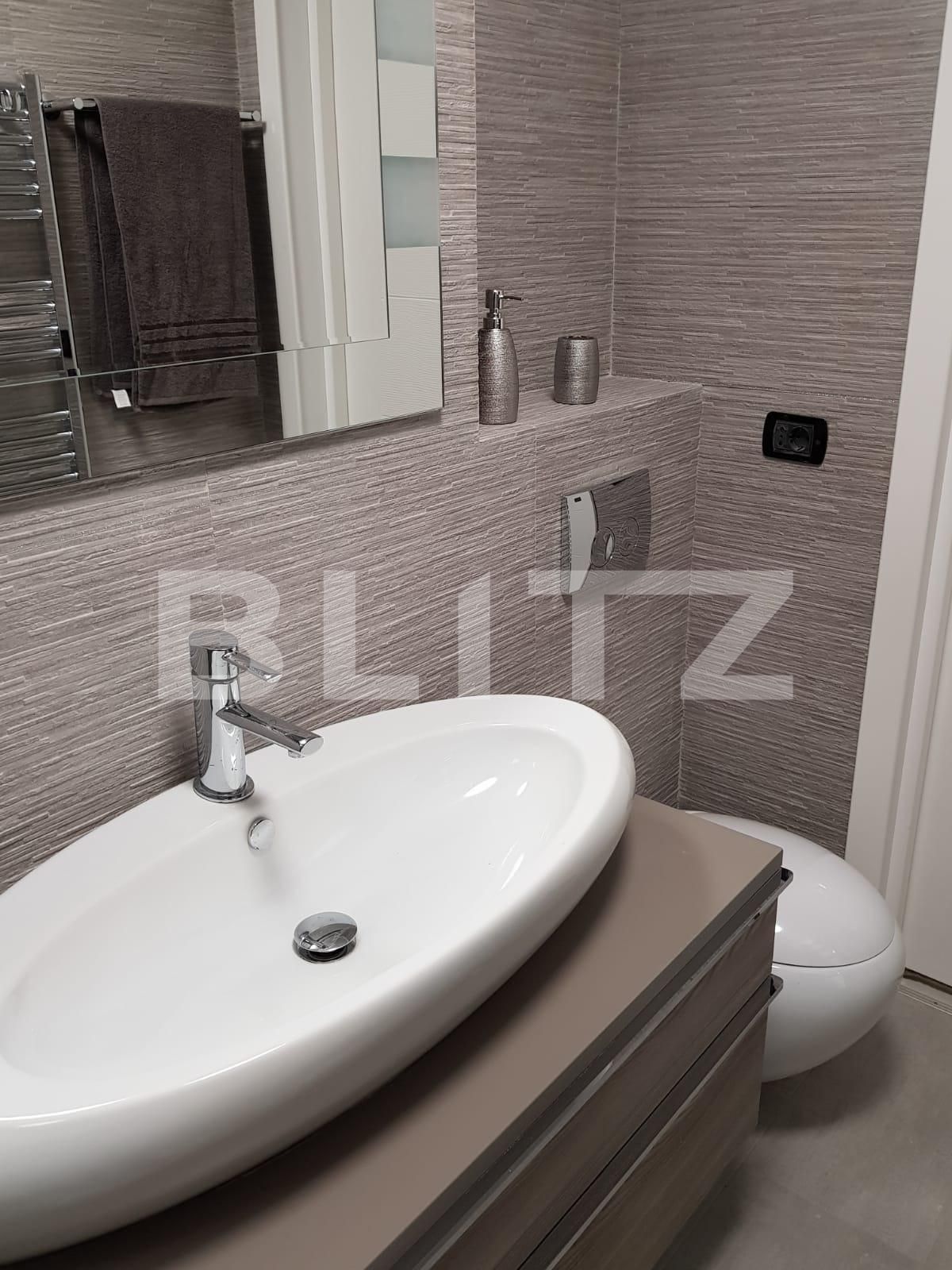 Apartament de închiriat 3 camere Manastur - 33709AI | BLITZ Cluj-Napoca | Poza10