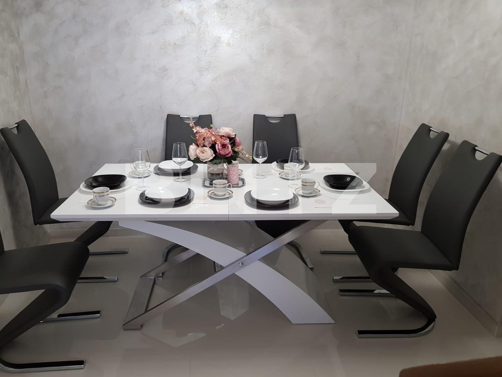 Apartament de închiriat 3 camere Manastur - 33709AI | BLITZ Cluj-Napoca | Poza4