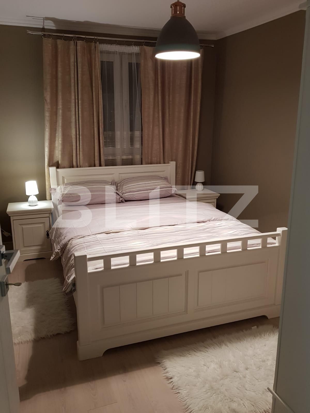 Apartament de închiriat 3 camere Manastur - 33709AI | BLITZ Cluj-Napoca | Poza5