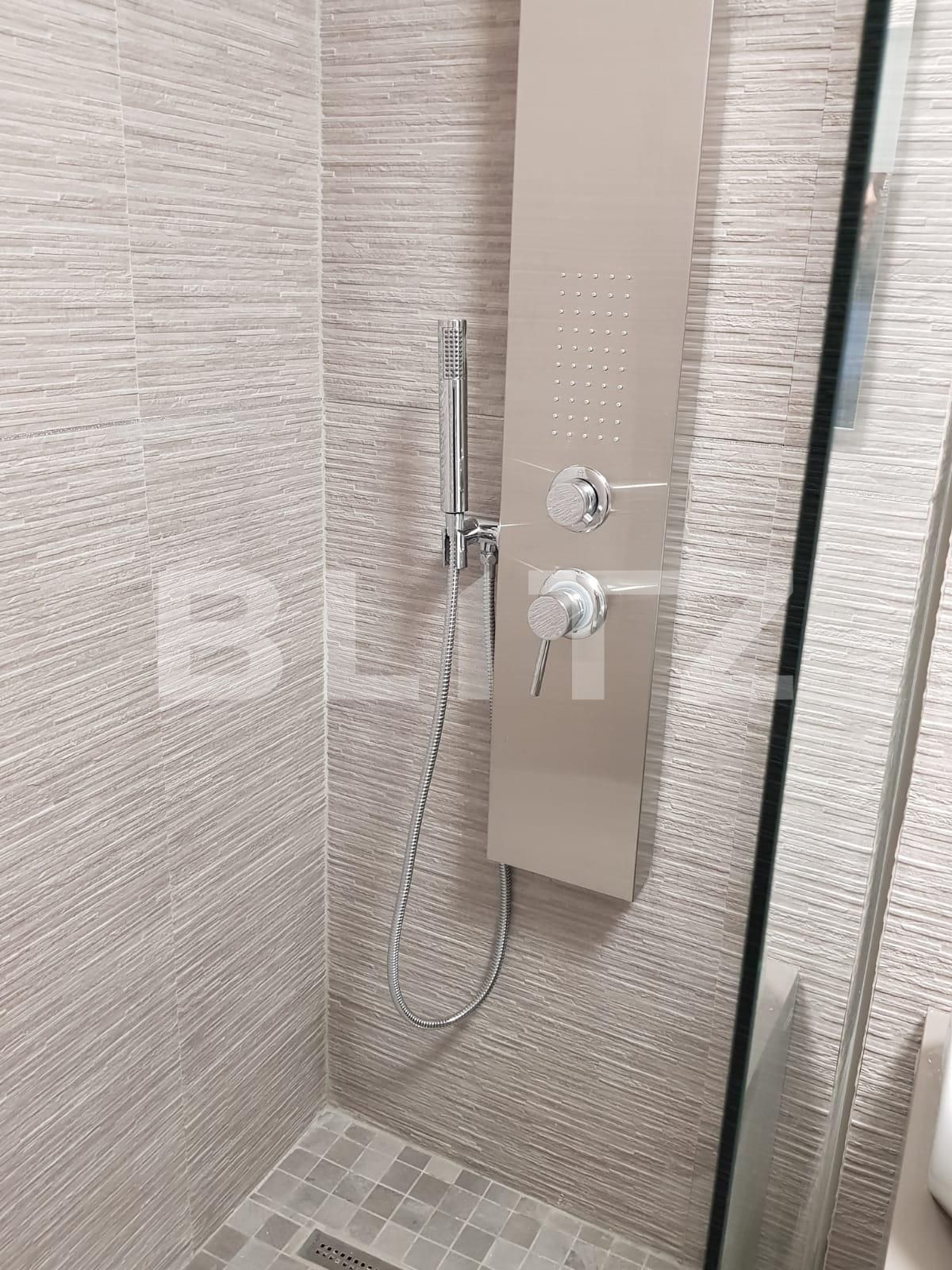 Apartament de închiriat 3 camere Manastur - 33709AI | BLITZ Cluj-Napoca | Poza11