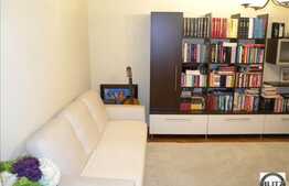 Vanzare apartament 2 camere, decomandat, 43 mp utili, zona Primaverii