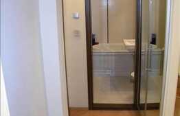 Vanzare apartament 2 camere, decomandat, 43 mp utili, zona Primaverii