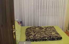 Vanzare apartament 2 camere, decomandat, 43 mp utili, zona Primaverii