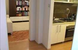 Vanzare apartament 2 camere, decomandat, 43 mp utili, zona Primaverii