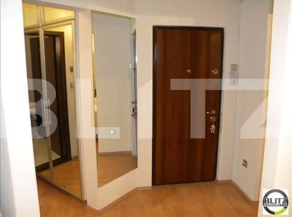 Apartament de vânzare 2 camere Manastur - 3371AV | BLITZ Cluj-Napoca | Poza8