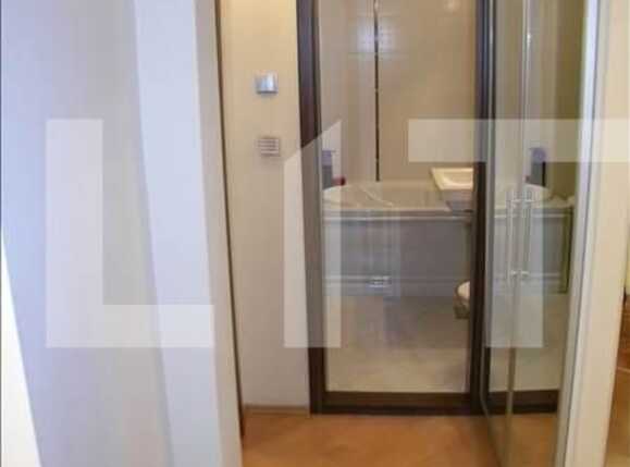 Apartament de vânzare 2 camere Manastur - 3371AV | BLITZ Cluj-Napoca | Poza9