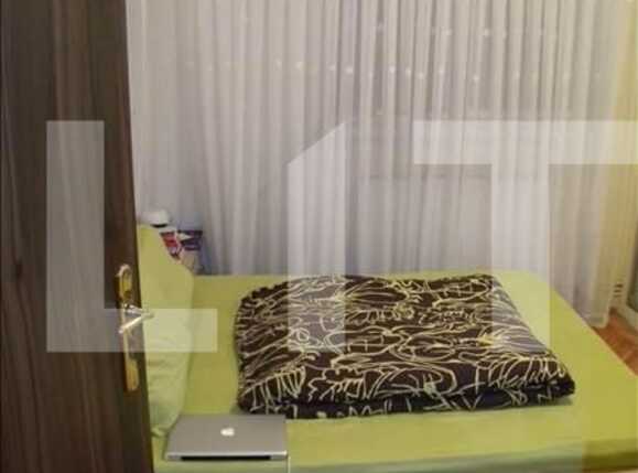 Apartament de vânzare 2 camere Manastur - 3371AV | BLITZ Cluj-Napoca | Poza5