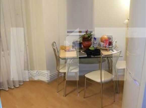 Apartament de vânzare 2 camere Manastur - 3371AV | BLITZ Cluj-Napoca | Poza7