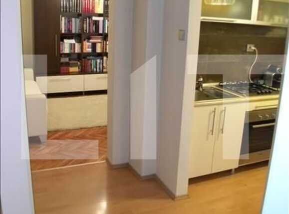 Apartament de vânzare 2 camere Manastur - 3371AV | BLITZ Cluj-Napoca | Poza6