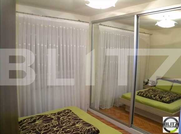 Apartament de vânzare 2 camere Manastur - 3371AV | BLITZ Cluj-Napoca | Poza3