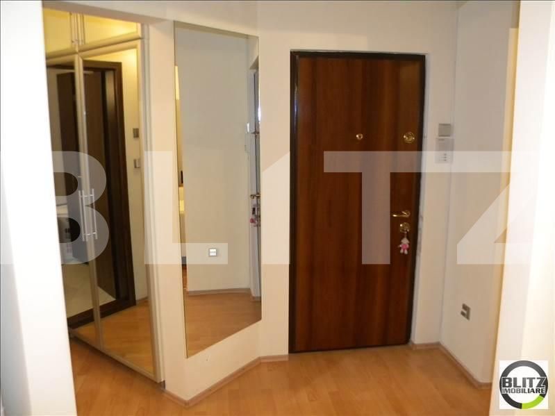 Apartament de vânzare 2 camere Manastur - 3371AV | BLITZ Cluj-Napoca | Poza8
